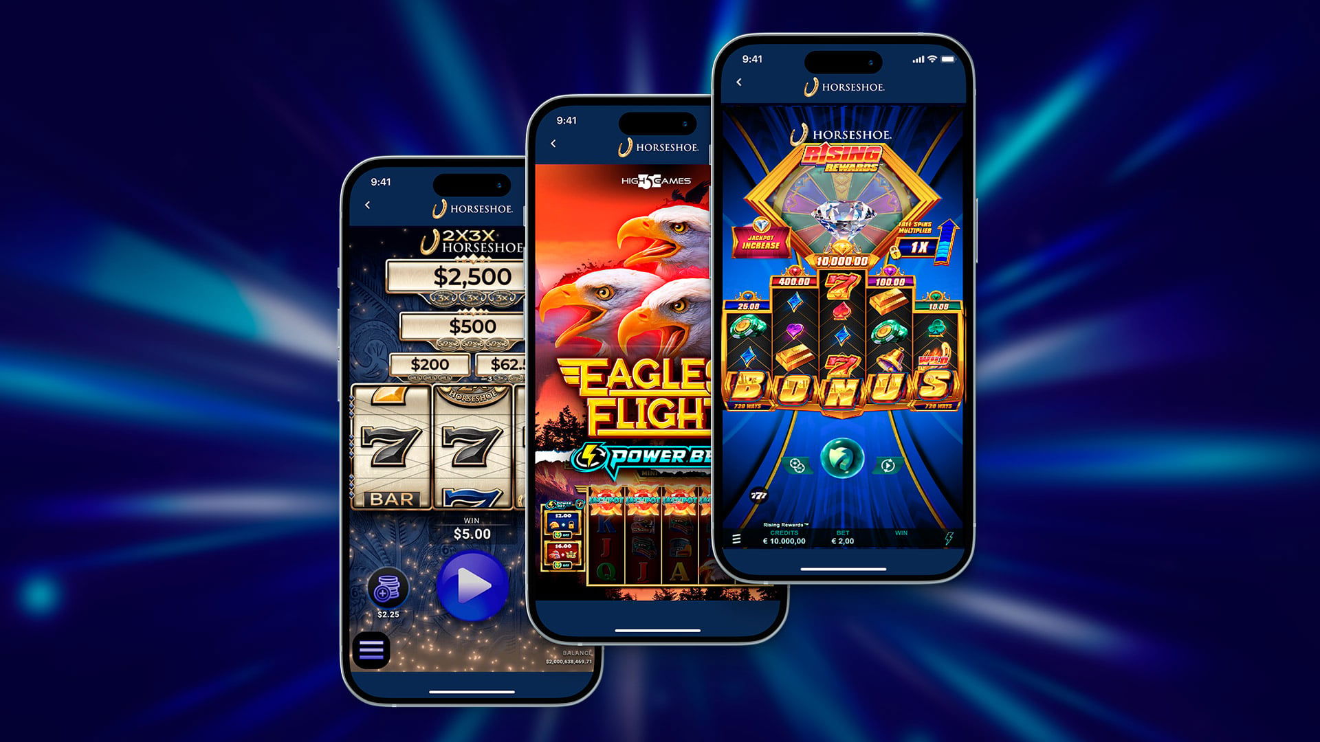 棋牌游戏豪华游戏大厅